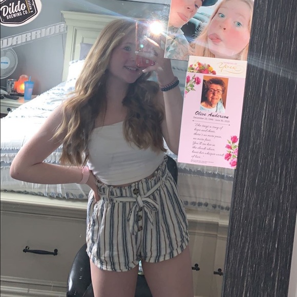 marissa00007